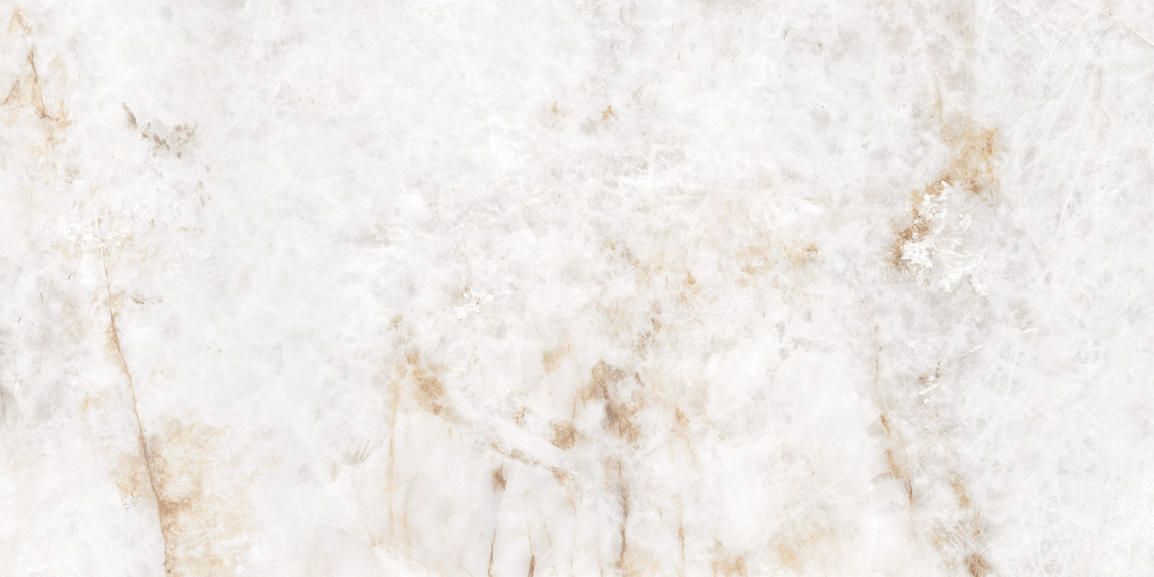 На пол Chile White Rec 60x120 - фото 10