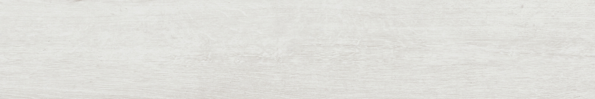 38966 На пол Lenk White AS/19.5X121X0.9/C/R - фото 39