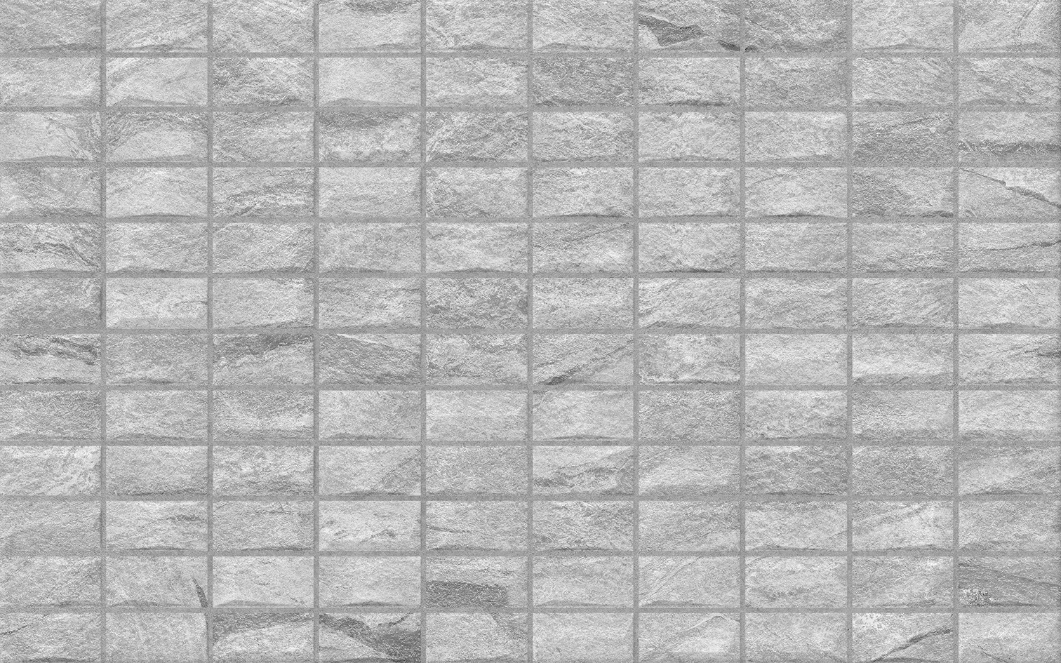 010100001565 На стену Стрим Серый низ 02 25x40 - фото 3