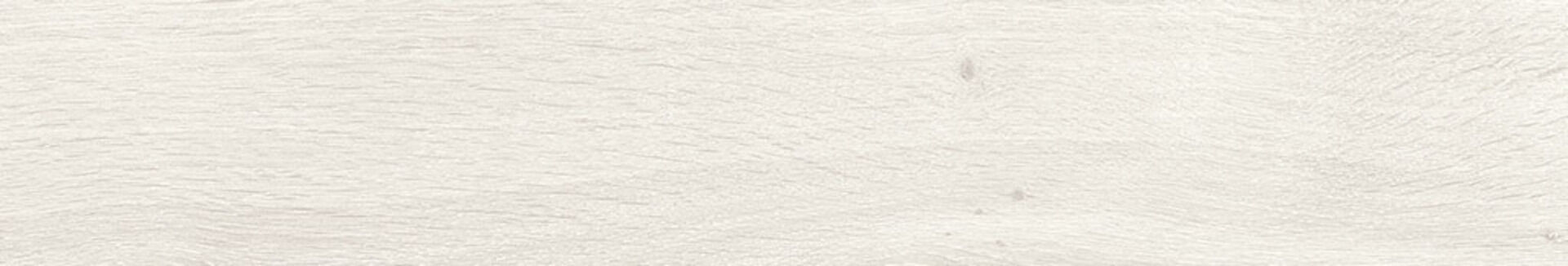 На пол Ingalls Natural 15x90 - фото 14