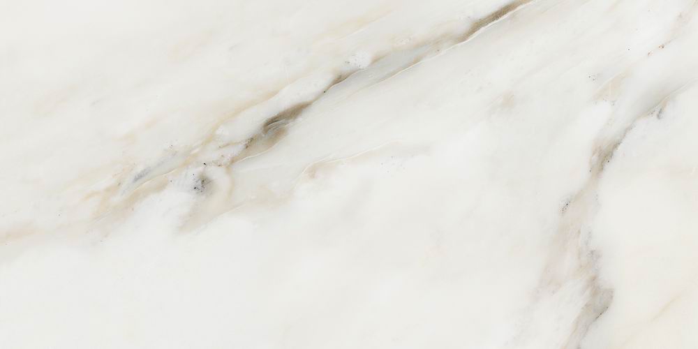 На стену Luni Белый 300х600 - фото 8