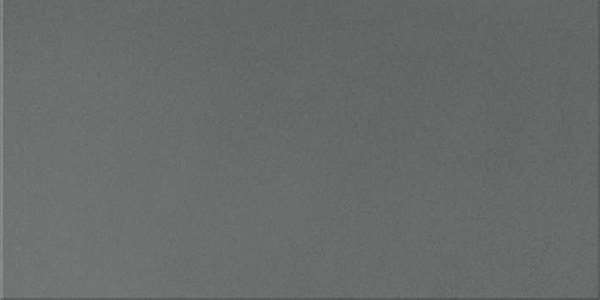 GT005M На пол Моноколор Профи антрацит матовый