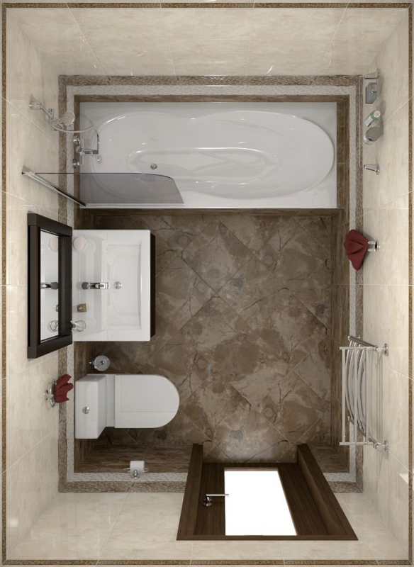 Лапарет Nemo - фото 13