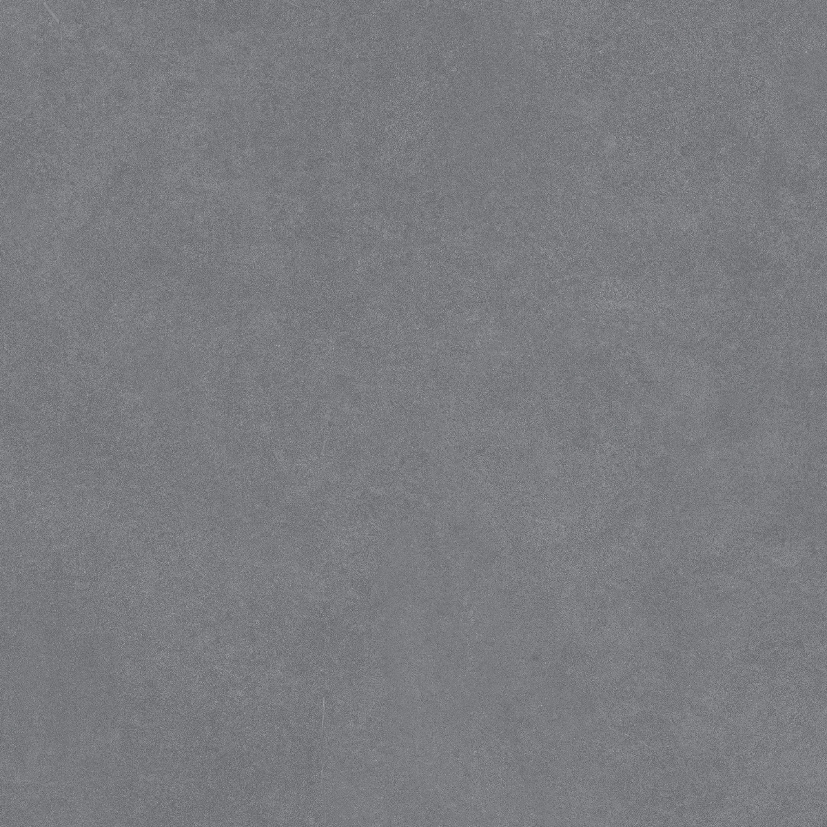 На пол Levels Dimgrey Matt 20x20