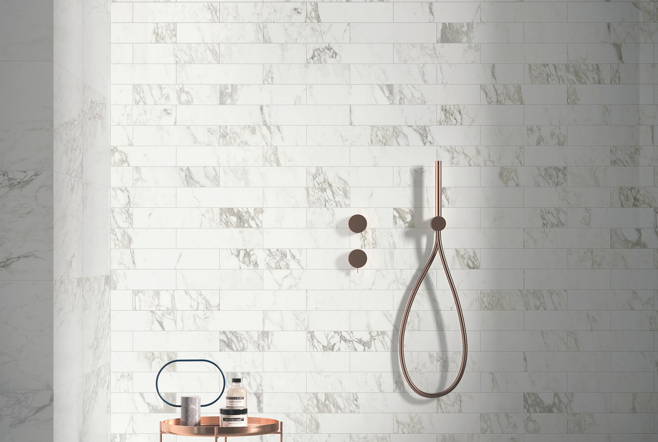 CSATMGOK12 На пол Trumarmi Tm Gold 60x120 kry - фото 10