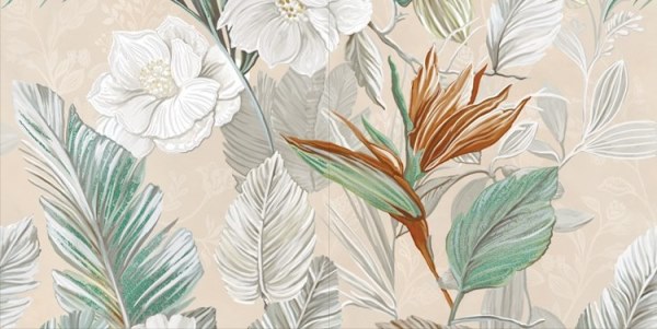 917321 Панно Onice Pesco Panno - фото 3