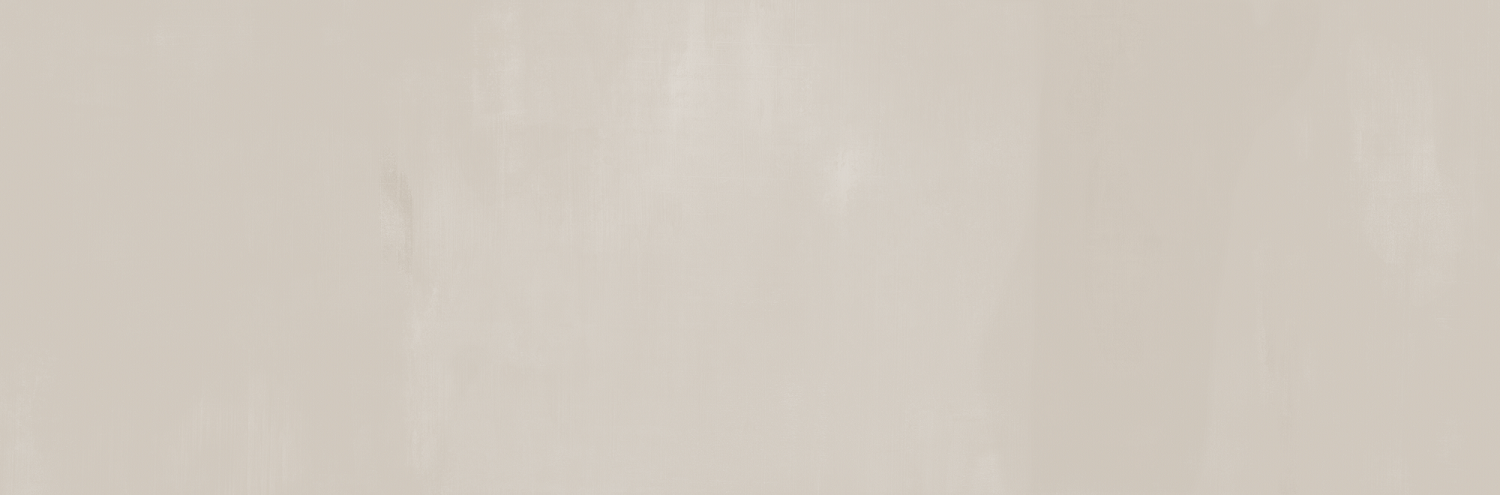 5040724406 На стену Palette Taupe/32X90/R