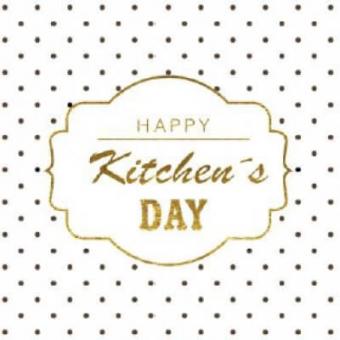 Декор Irish Happy