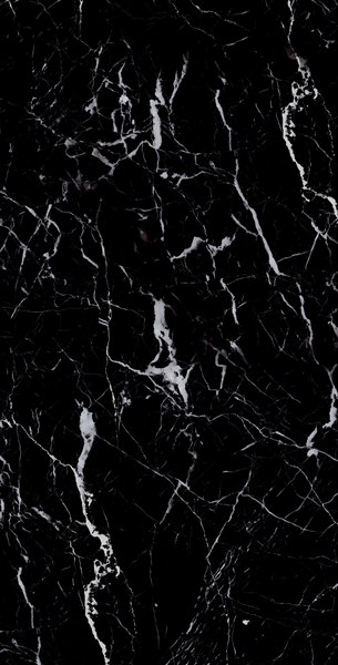 На пол Alexa Black Alexa Black - фото 4