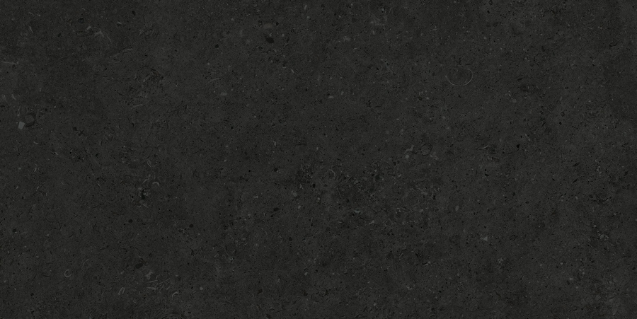 На стену Bera&Beren Black Ductile Soft Textured 60x120