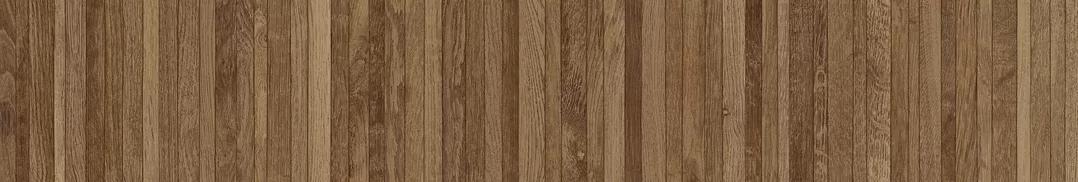 CR HO1 2012NORM На пол Crew Honey CR HO1 2012NO RM 20x120 - фото 12