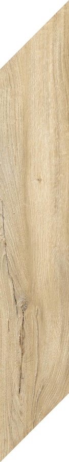 J93319 На пол Daring Chevron XL Honey 15x85