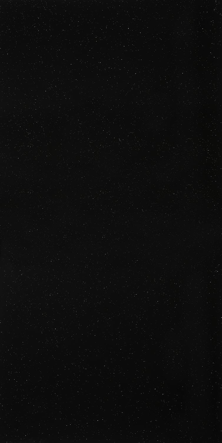 NB612201 На пол Super Black Silver Crystals Pol. 12mm 60x120