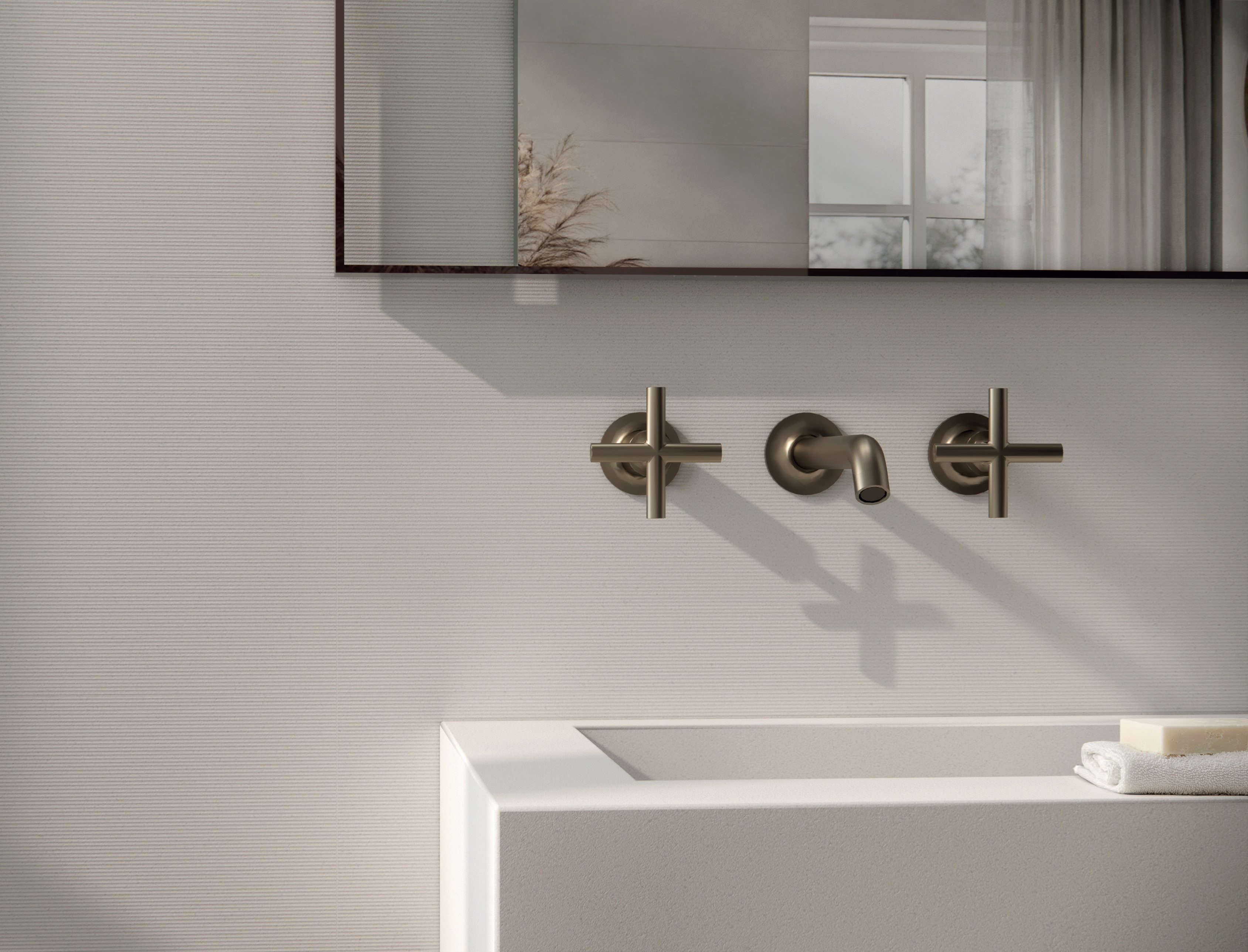 Eurotile Остин - фото 2