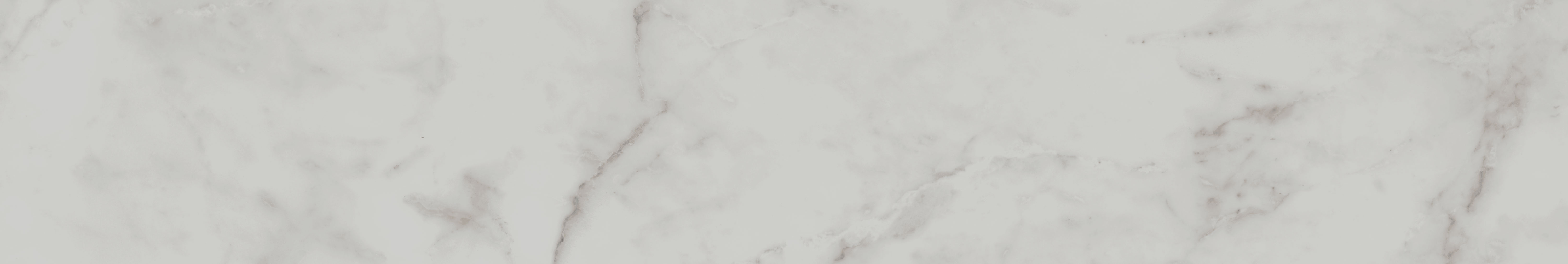 KM6060G0321RALT Подступенник Тубкаль Белый матовый обрезной 60x10.7x0.9 - фото 8