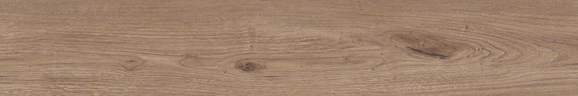 PF60011809 На пол Four Seasons Chocolate Nat Ret 20x120 - фото 4