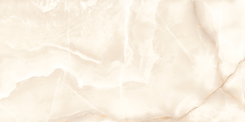 RP-238574  Fantasy Onyx Glossy 60x120 - фото 9