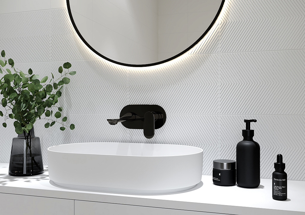 Грация Керамика Муза - фото 2