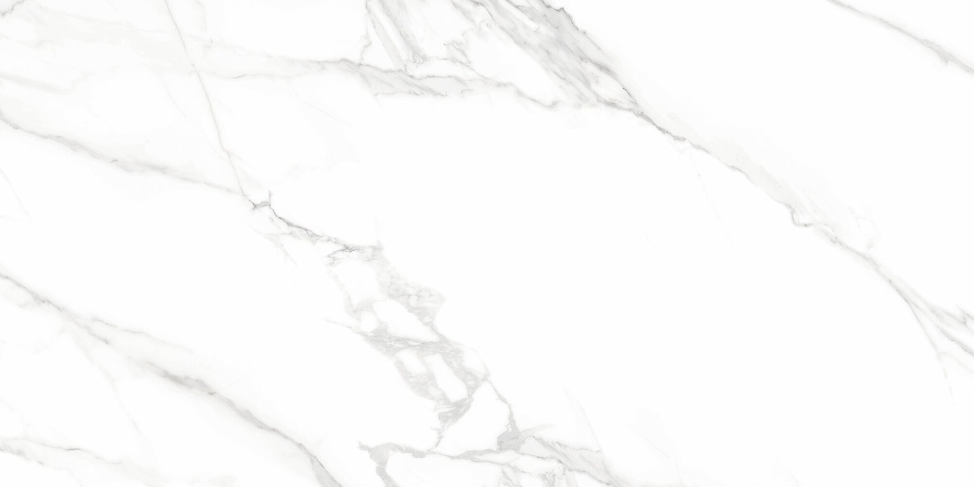 38385 На пол Museum Torano Bianco NT/60X120X0.9/R 60x120 - фото 14