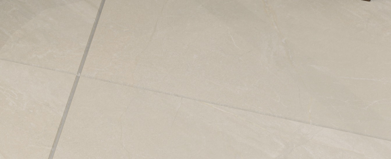 На пол Лайфстоун Бежевый 30х60 - фото 15