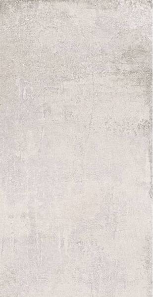 На пол Opera Base Light  60х120