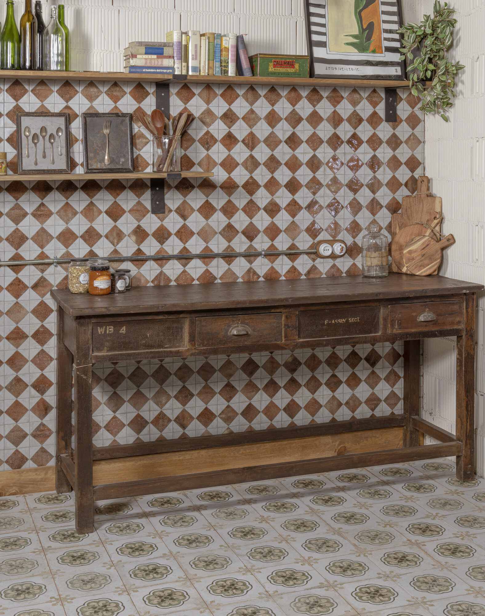 Peronda Fs Porto - фото 7