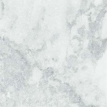 4101192 На пол Dandy White 18.6x18.6 - фото 36