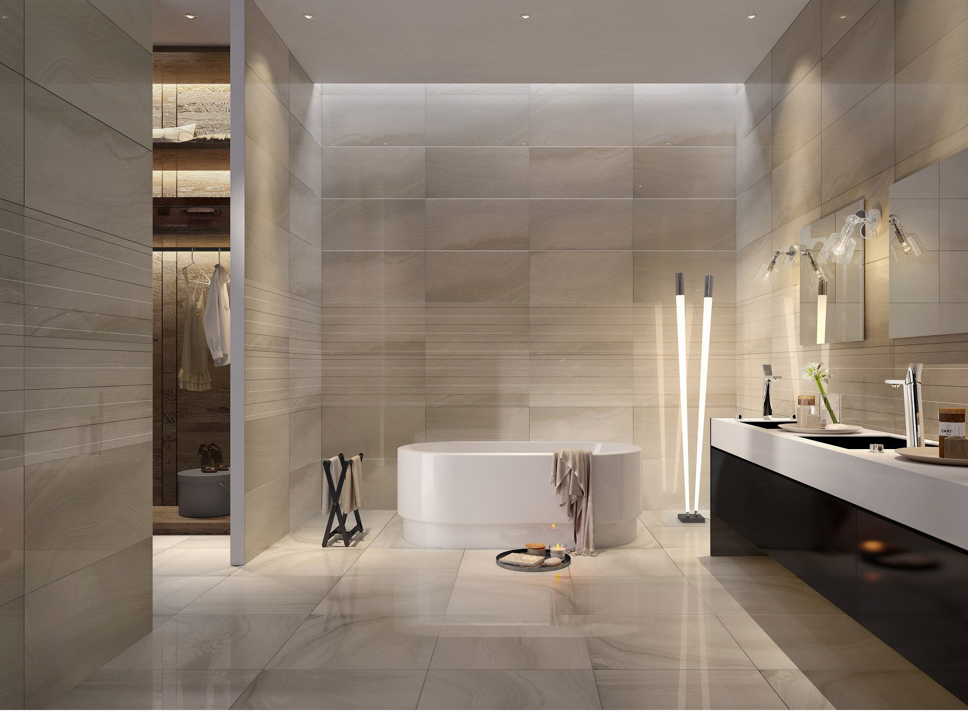 Vitra Deja Vu - фото 3