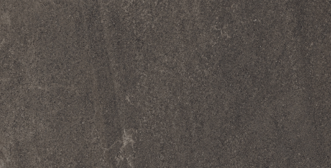 GB03/NS_R9/60x120x10R/GC На пол Gabbro GB03 Anthracite 120 Неполированный - фото 6