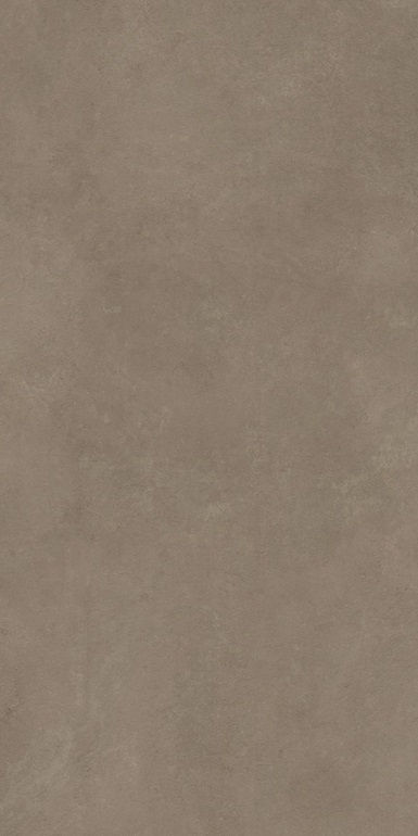 304395 На пол Blaze Chocolate Rett 60x120 - фото 8