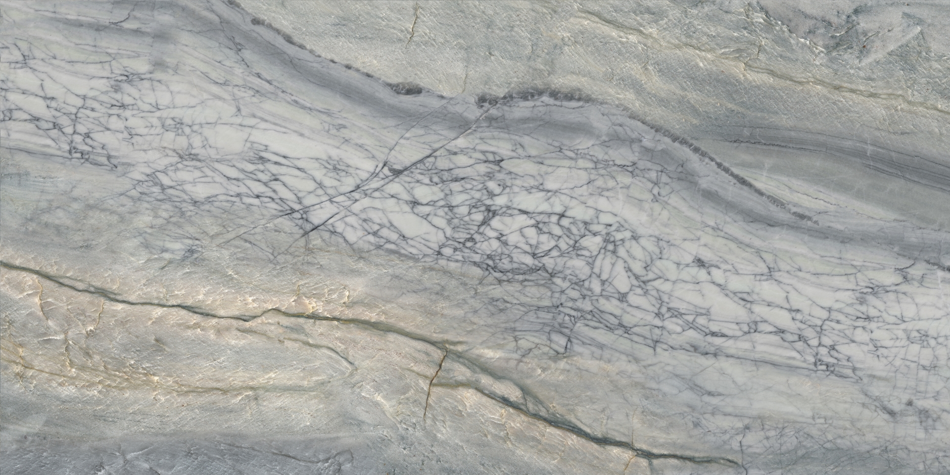 17640 На пол Elemento Многоцветный ректификат 60x120 - фото 8