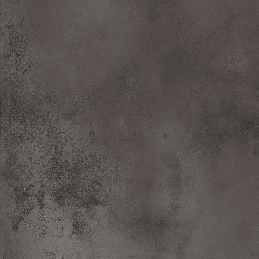 GT60603205MR На пол Vibe Черный 60x60 - фото 15