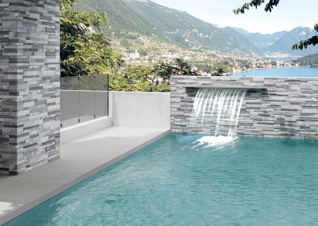 J87340 На стену Tiffany Beige 15x61 - фото 7