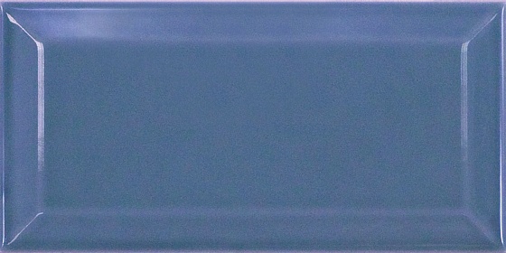 21289 На стену Metro Blue