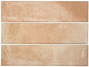 135398 На пол Mediterraneo Tierra Matt 7x28 - фото 4