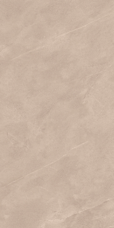 На пол High Glossy Bellisimo Taupe 80x160 - фото 4
