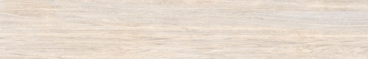 ID9022N048LMR На пол Granite Wood Classic Soft / Гранит Вуд Классик Софт Светло-бежевый LMR 120x19.5 - фото 12