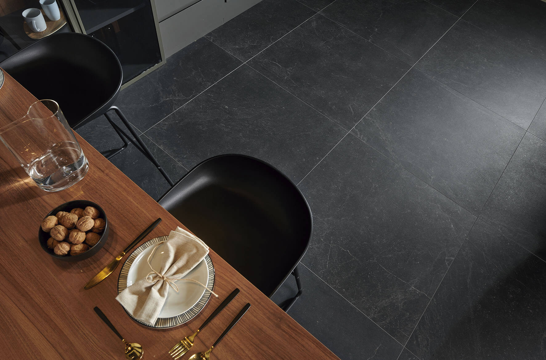 Keraben Bleuemix - фото 7