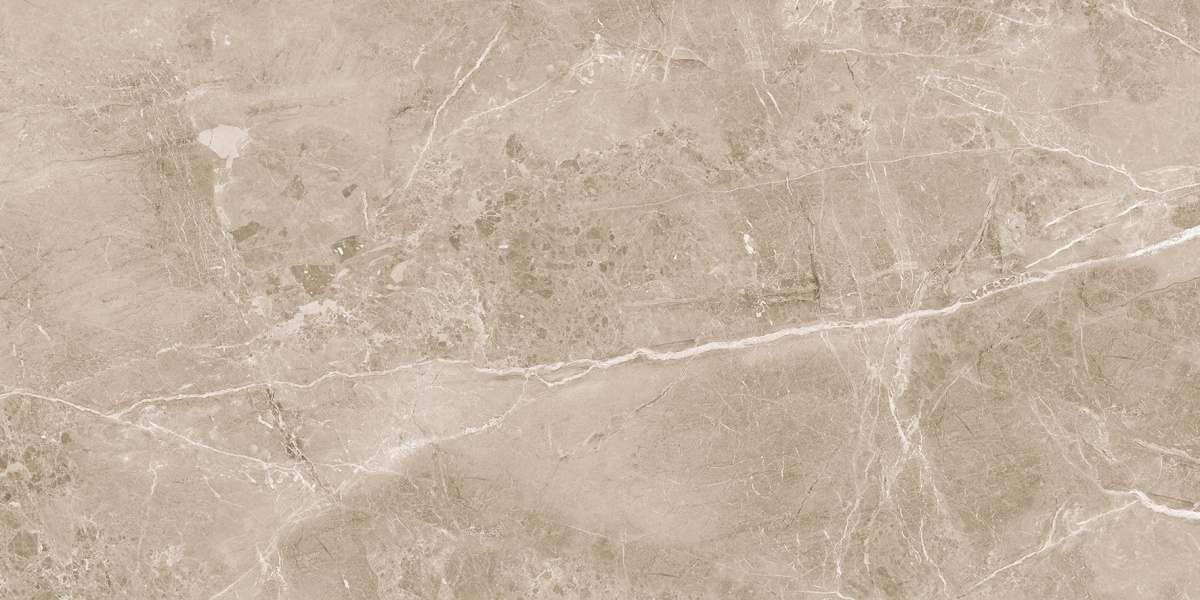 На пол Obsidian Taupe 60х120 Полированный - фото 2