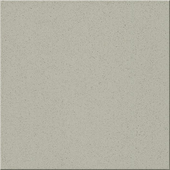 КDK01A05M На пол Грес Соль-Перец Серый 8мм