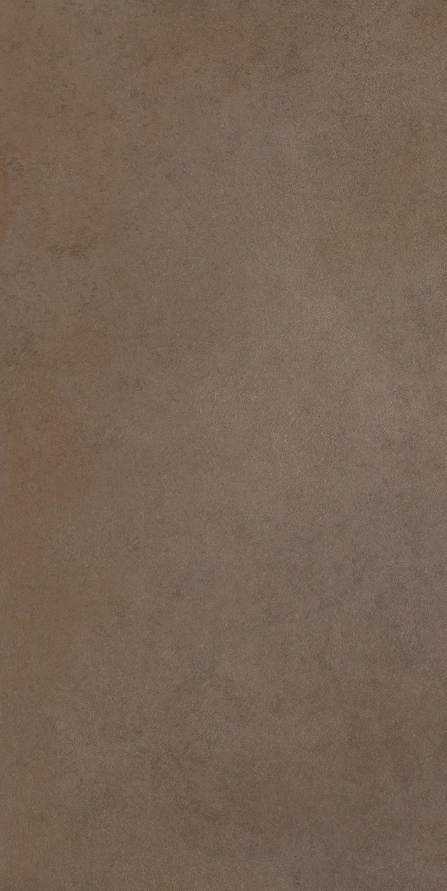 780802 На пол Easy Life Mushroom Matte Ret 60x120