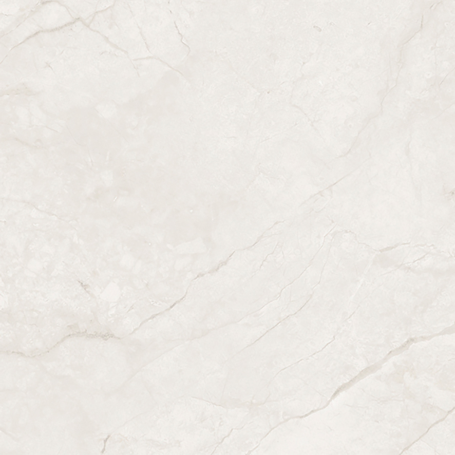 На пол Antalya Bianco 60х60 Матовый - фото 3