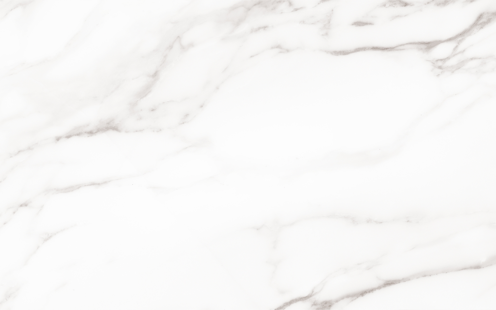 010100001268 Настенная Микс Белый верх 01 250х400 - фото 7