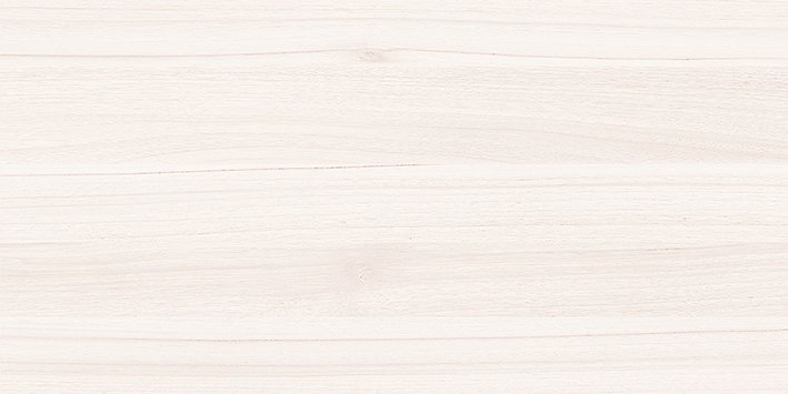 08-00-11-2453 На стену Organic Бежевый - фото 5