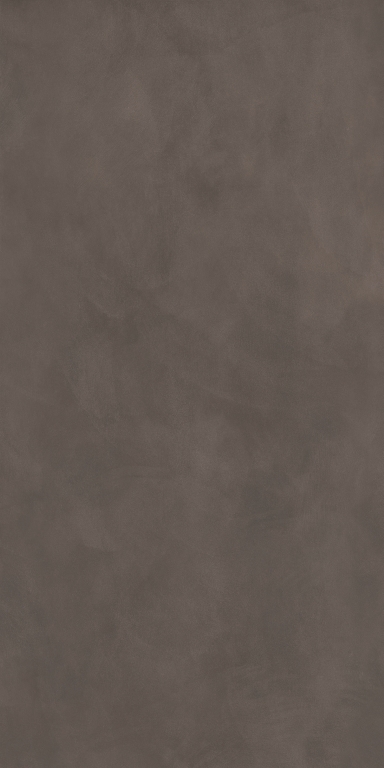 778882 На пол Essential Mood Warm Powder 03 6mm 120x240 - фото 3