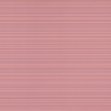 E0394C11401 На пол Pastel розовый 30х30