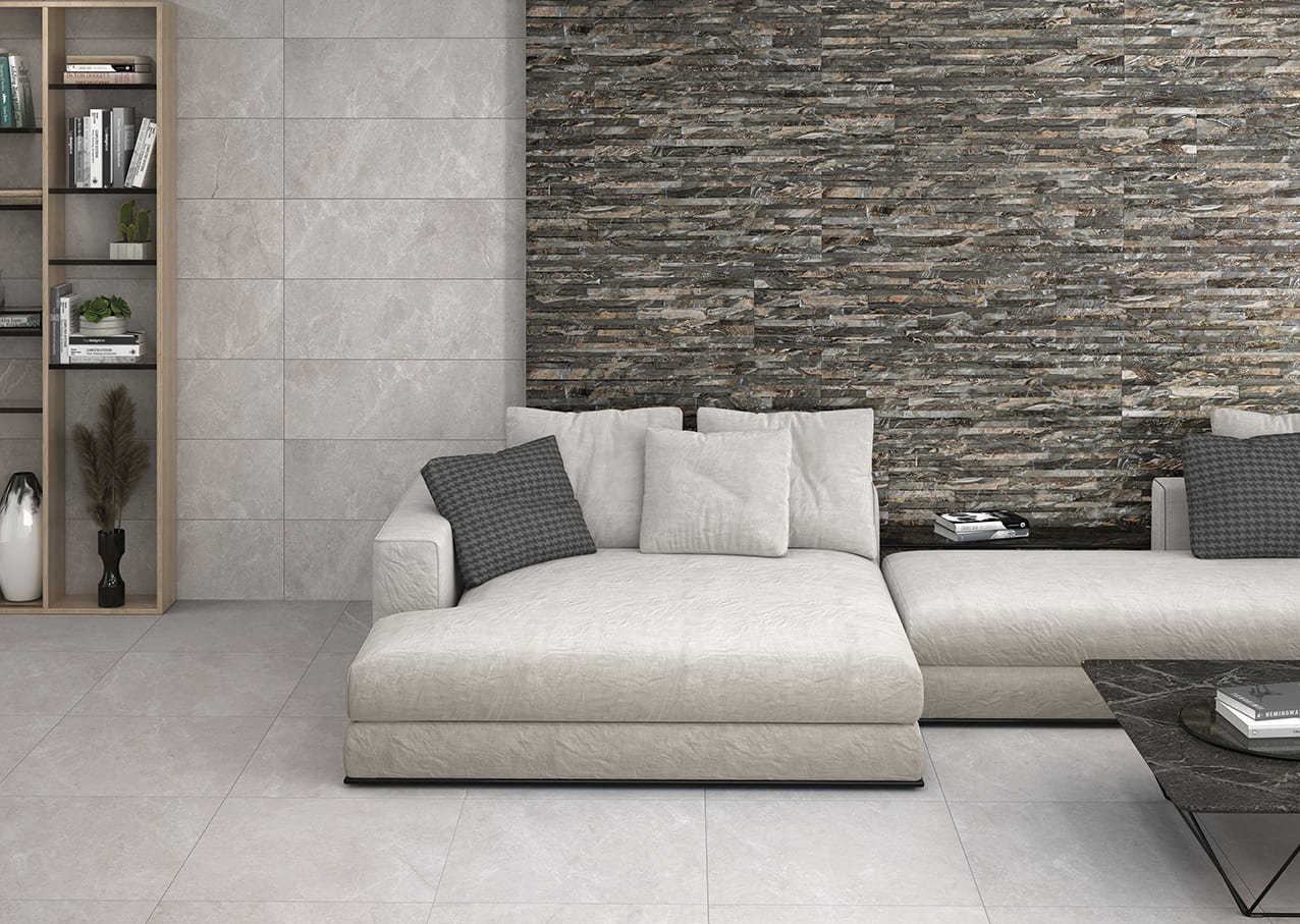 Porcelanicos HDC Thuy