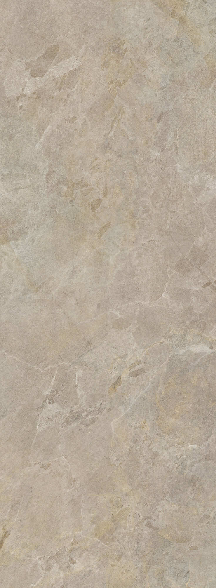 41752 На пол Haven Camel ST/100X275/R - фото 2