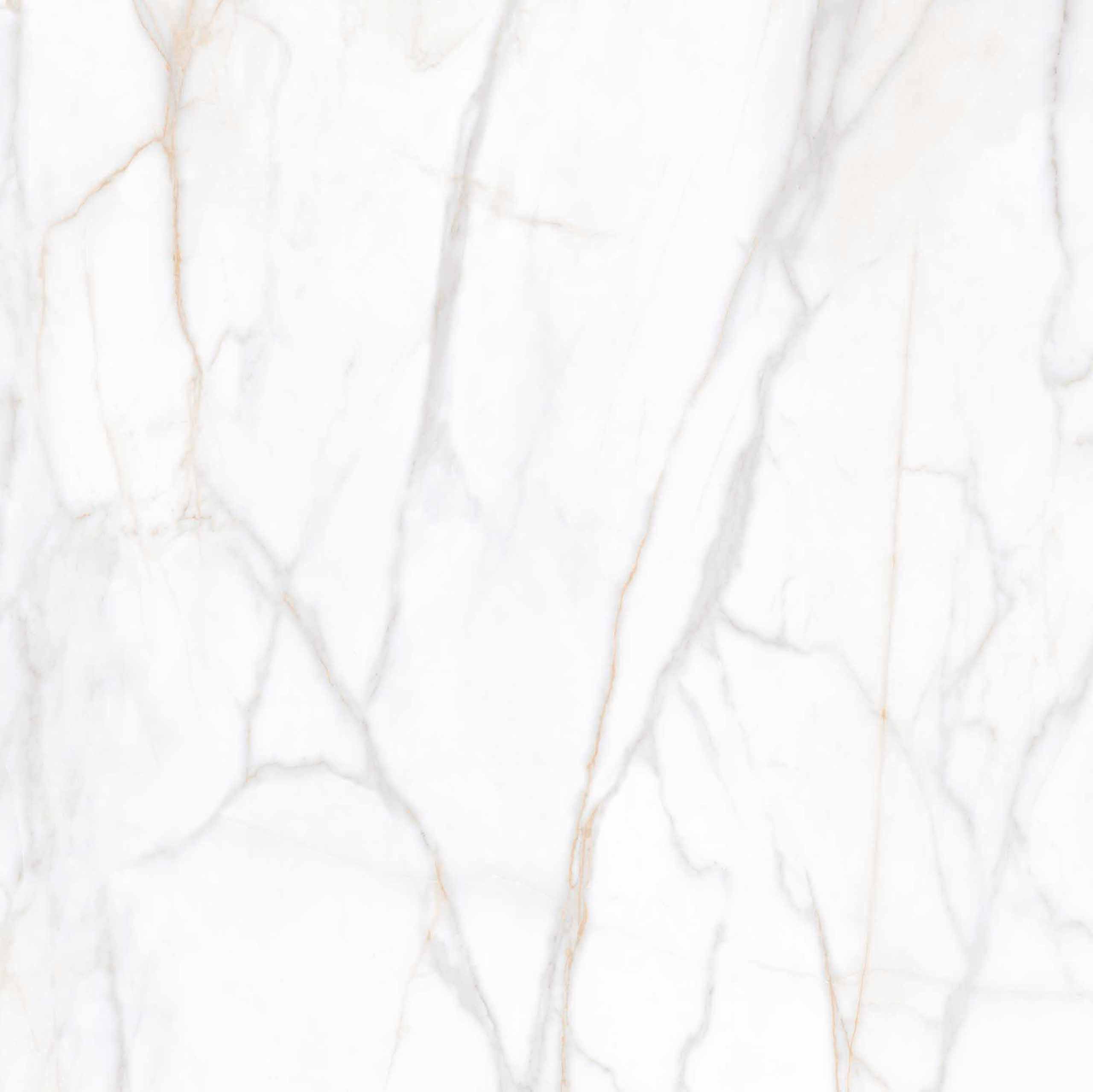 На пол Supreme Gold неполированный 80x80 - фото 14