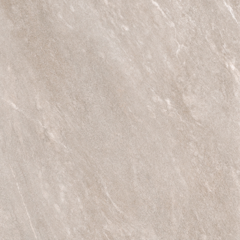 GFU04ANG04R Напольный Angara 04R матовый 600x600x9.5 - фото 8